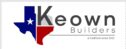 Keown Builders